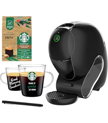 Amazon.co.jp: ネスレ ネスカフェ ゴールドブレンド バリスタ